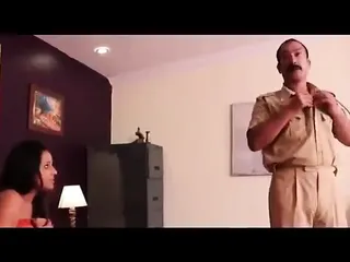 Hindi Hot Sexy Bhabhi Devar, Full Video, Hd Sex Xxx