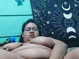 Costa Rican, HD Videos, Anal, Orgasm