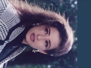 Manisha Koirala Sex Video 05