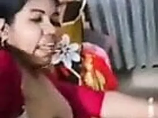 bangladesh Sex Video Ucrets Z Video