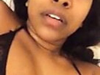 Girl Tits, Solo, Girl Tit, Indian
