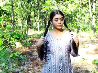 Desi Village Sex Video