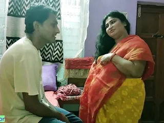 Hindi Sex, Cheating Wife, Tight Pussy, Cumshot