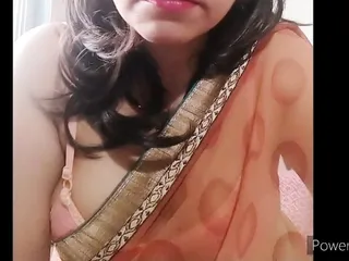 Indian Step Mom-Son Pov Roleplay In Hindi