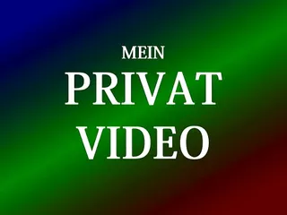 privat videos Adult Fantasy Videos
