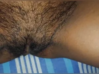 Pussy, Big Cock, Tight Pussy, Housewife