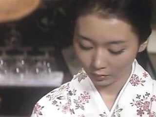 Niizuma Jigoku (1975)
