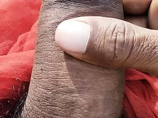  video Rajasthani indian man and one boy Hard Sex