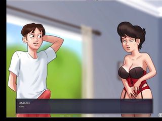 HD Videos, Cartoon, Sex Scenes, Pussies