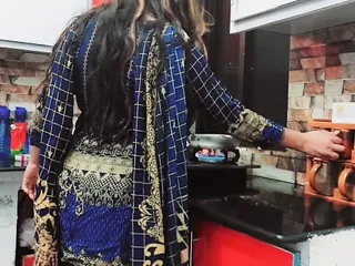 Pakistani, Wife Sharing, HD Videos, House Fuck