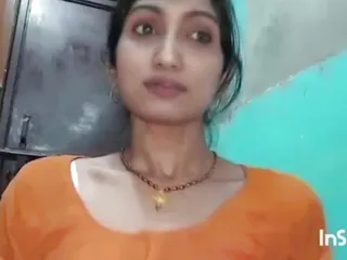 Rough Sex, 18 Years Old, Hindi Sex, Indian