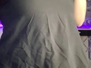 Leaked Video Ginger Slut Teasing Amateur