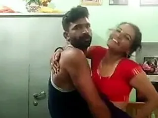 Hairy, Pussy, Desi Aunty Fuck, Tamil Aunty
