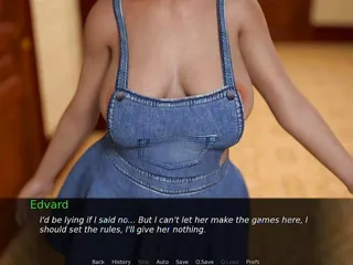 Hot Girl Sex, Big Butts, Game Sex, Video Games Sex