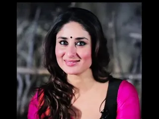 Girls Hottest, Hot, Indian Girl Moaning, Hottest, Kareena Sexy