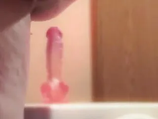 Sex, Toys, Squirts, Big