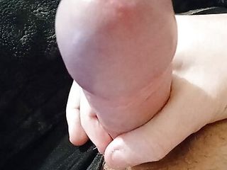 Do want my cock to grow and start throbbing for you? #8