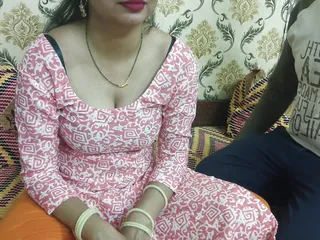 Hot Sex, Fuck Hard, Indian Web Series, 18 Year Old Amateur
