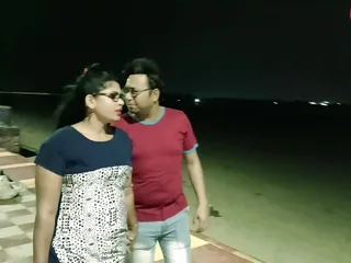 Unknown Girl, Indian Sex, Desi, Kissing