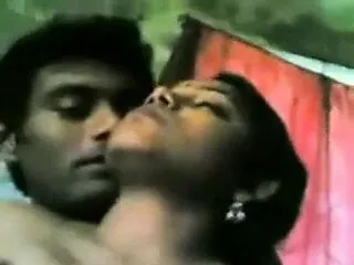 18 Year Old Tits, Blowjob Tits, Tamil Girl Blowjob, Desi Girl Blowjob