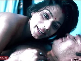 Ass, Desi Bhabhi, Wife, Kissing