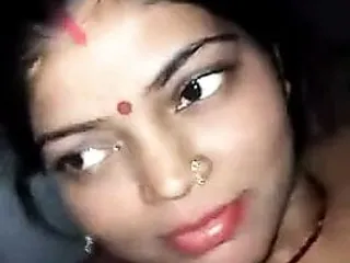 Indians, Indian Desi Wife, Indian Desi Blowjob, Blowjob Girls