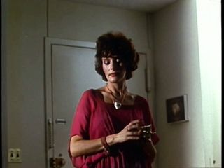 All About Gloria Leonard (1978, Us, Full Movie, Dvd)