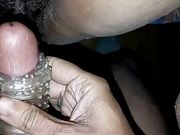 Indian Hot Sex Close Up