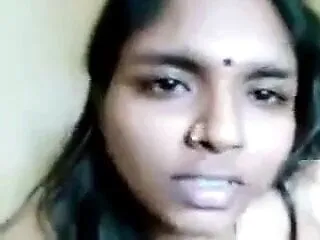 Sexing, Unsatisfied, Tamil Sex, Sex
