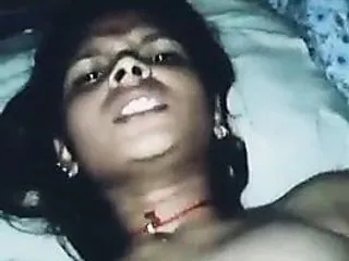Pussy Girl, Indian Village Sex, Cocks, Girl Pussy
