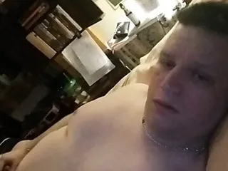 smooth cute chubby young gay boy masturbating his little penis chub cub loves playing with his small dick, cute cut cock