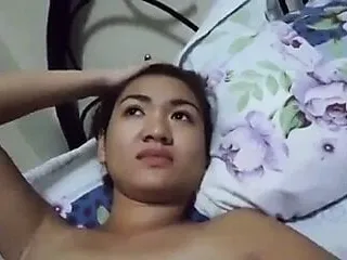 Sex Pilinis Vidio - Free Philippines Porn | PornKai.com