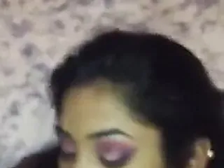 Indian Cumshot, Girl Blowjob, Indian Girl Face Cumshot, Blowjob Girls