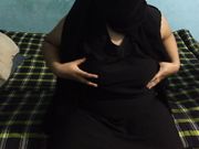 Afghanistan hijab muslim Bhai Behan ke choda chudi - Hindi Sex