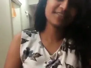 Indian Girl Masturbation, Series, HD Videos, Indian Rimjob