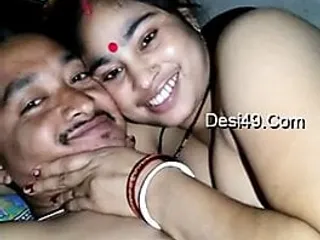 Big Boobs, Lesbian Indian, Desi Big Nipples, Boob Kissing Indian