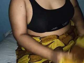 Big Tits, Aria Mia, Wearing, SSBBW