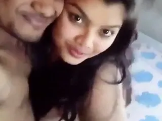 Desi, Bangladeshi BF, Desi GF, Sexy Sex