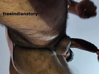 Tamil Sex, Marathi Sex, Indian Bhabhi, HD Videos