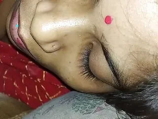 Landing, Cum in Mouth, Rimjob, Indian