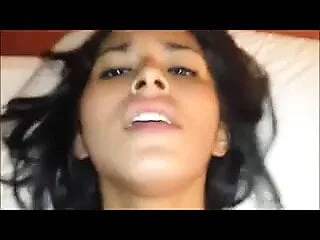 Loud, Big Sexy Ass, Ass Sucking Indian, Indian Sucking