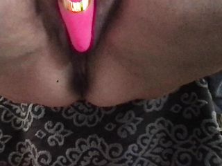 edged pussy won&#039;t stop leaking snapping ruined orgasm 