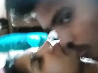 Pussy Kissing Indian, Auntie, Indian Mature Pussies, Aunty Homemade