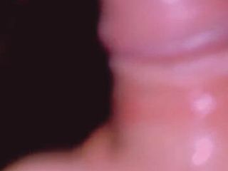 Moipratsex – My Cock For You