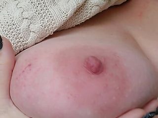 Big Tits, Masters, Breast, Latest