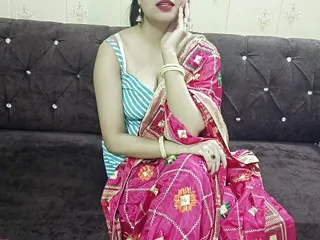 Hottest, Real Homemade, 18 Year Old Indian Girl, Bhabhi Fucked