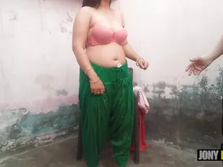 Doggy, Desi Sexy Girl, Big Asses, Indian