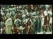 Old Rome - (Episode #02) - (original version in Full HD