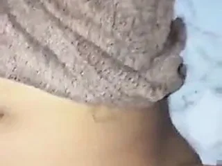 Girl Tits, Indonesia Masturbation, Homemade Malay, 18 Year Old