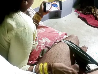 Couples, Full Hd, Role Play, Indian Big